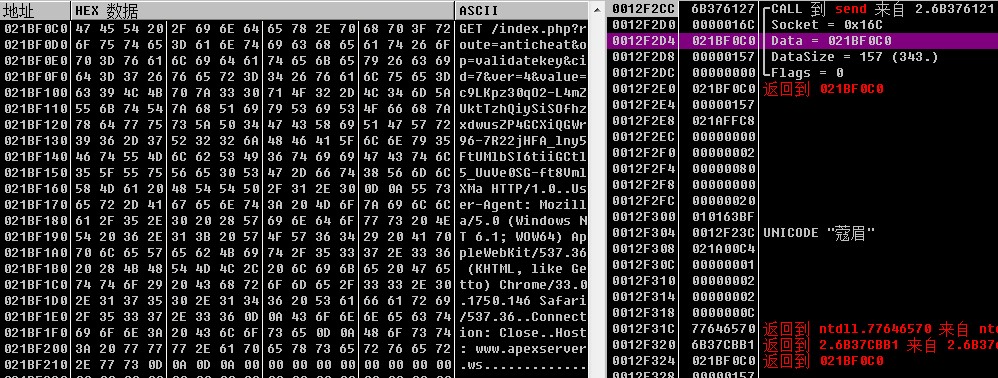 ¾ÅÓÎÀϸ硤(Öйú)¾ãÀÖ²¿¹Ù·½ÍøÕ¾
