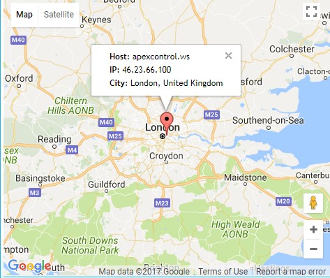 ¾ÅÓÎÀϸ硤(Öйú)¾ãÀÖ²¿¹Ù·½ÍøÕ¾