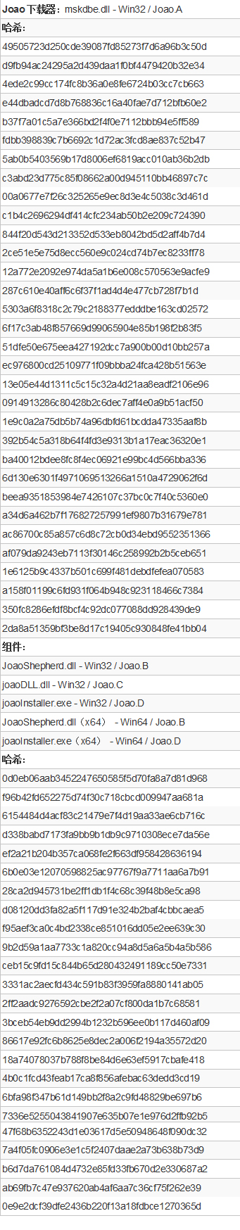 ¾ÅÓÎÀϸ硤(Öйú)¾ãÀÖ²¿¹Ù·½ÍøÕ¾