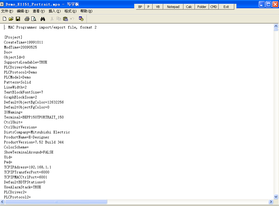 �����ϸ硤(�й�)���ֲ��ٷ���վ