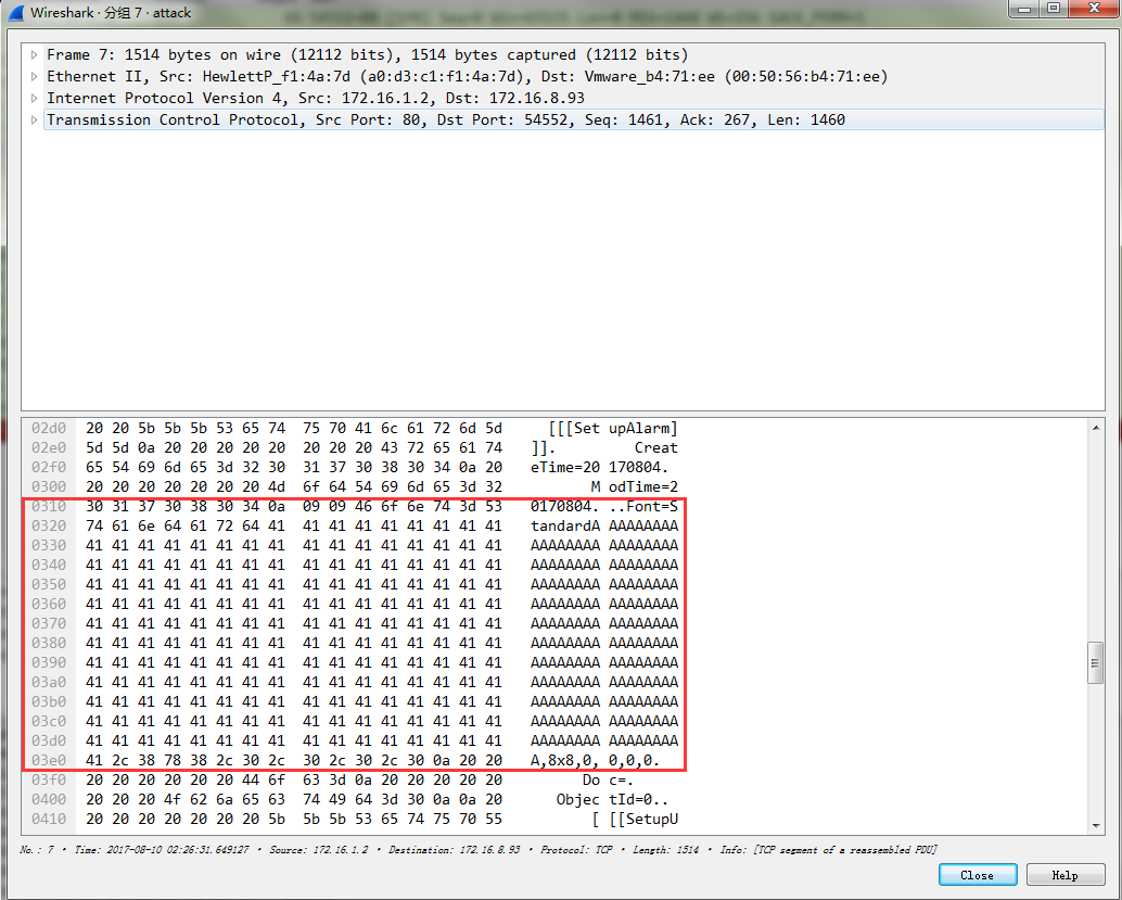 �����ϸ硤(�й�)���ֲ��ٷ���վ
