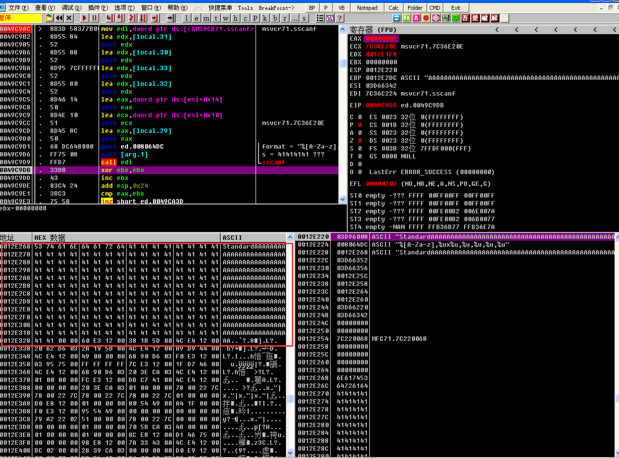 �����ϸ硤(�й�)���ֲ��ٷ���վ