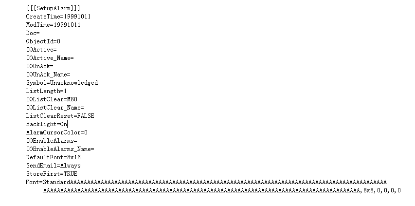 �����ϸ硤(�й�)���ֲ��ٷ���վ