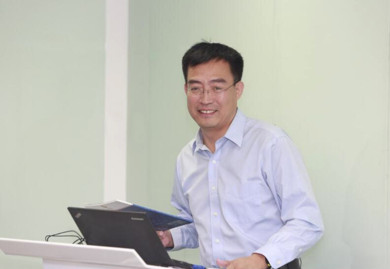 �����ϸ硤(�й�)���ֲ��ٷ���վ