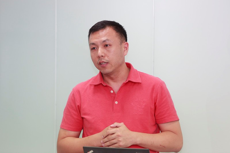 �����ϸ硤(�й�)���ֲ��ٷ���վ