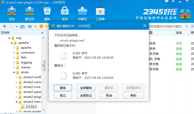 �����ϸ硤(�й�)���ֲ��ٷ���վ