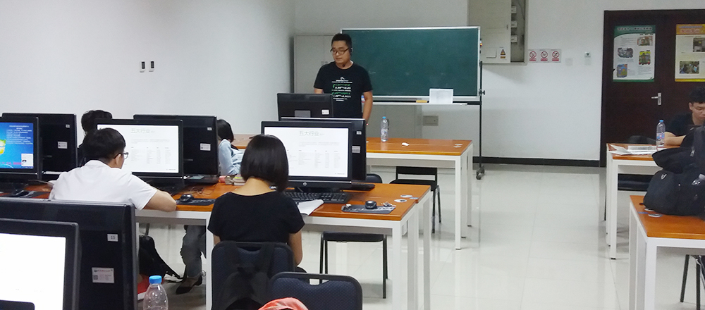 �����ϸ硤(�й�)���ֲ��ٷ���վ