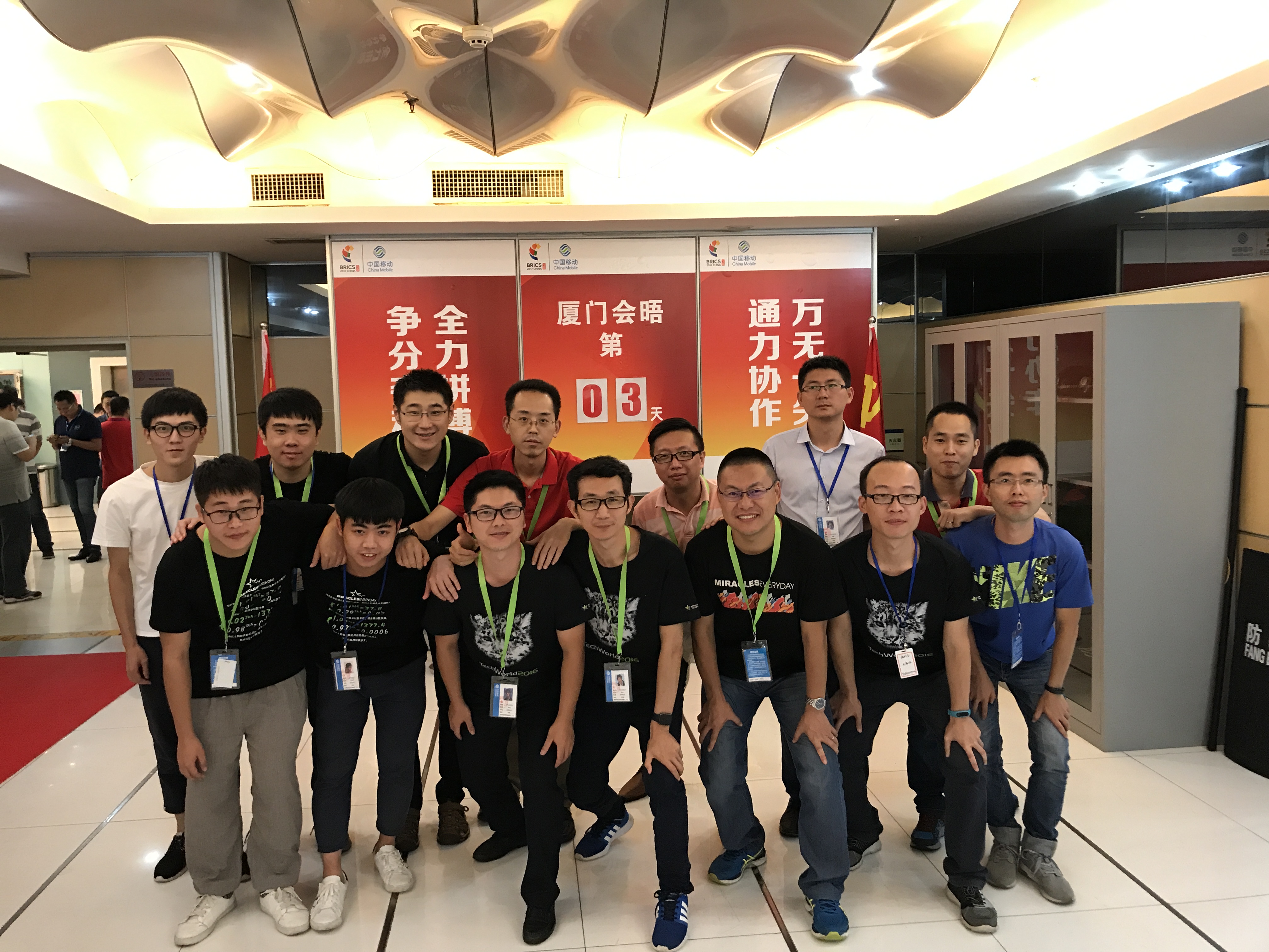 �����ϸ硤(�й�)���ֲ��ٷ���վ