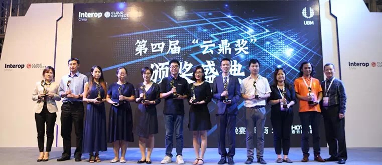 �����ϸ硤(�й�)���ֲ��ٷ���վ