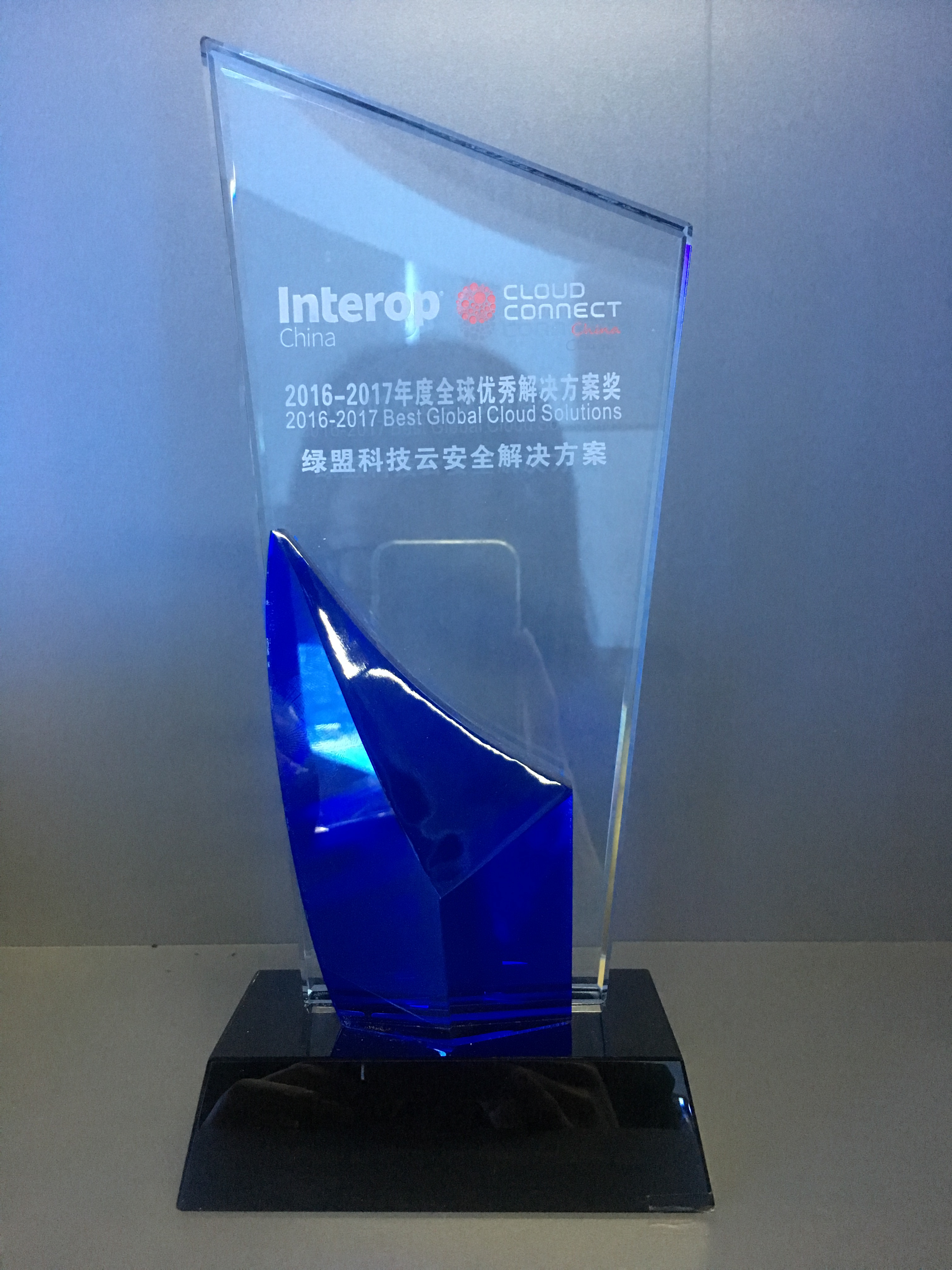 �����ϸ硤(�й�)���ֲ��ٷ���վ