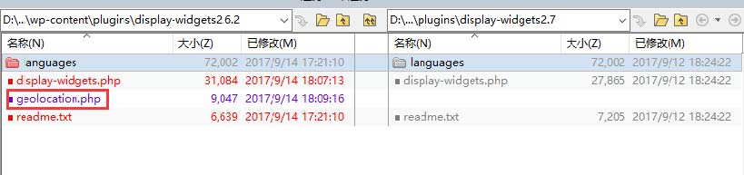 ¾ÅÓÎÀϸ硤(Öйú)¾ãÀÖ²¿¹Ù·½ÍøÕ¾