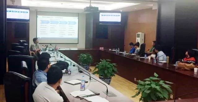 �����ϸ硤(�й�)���ֲ��ٷ���վ