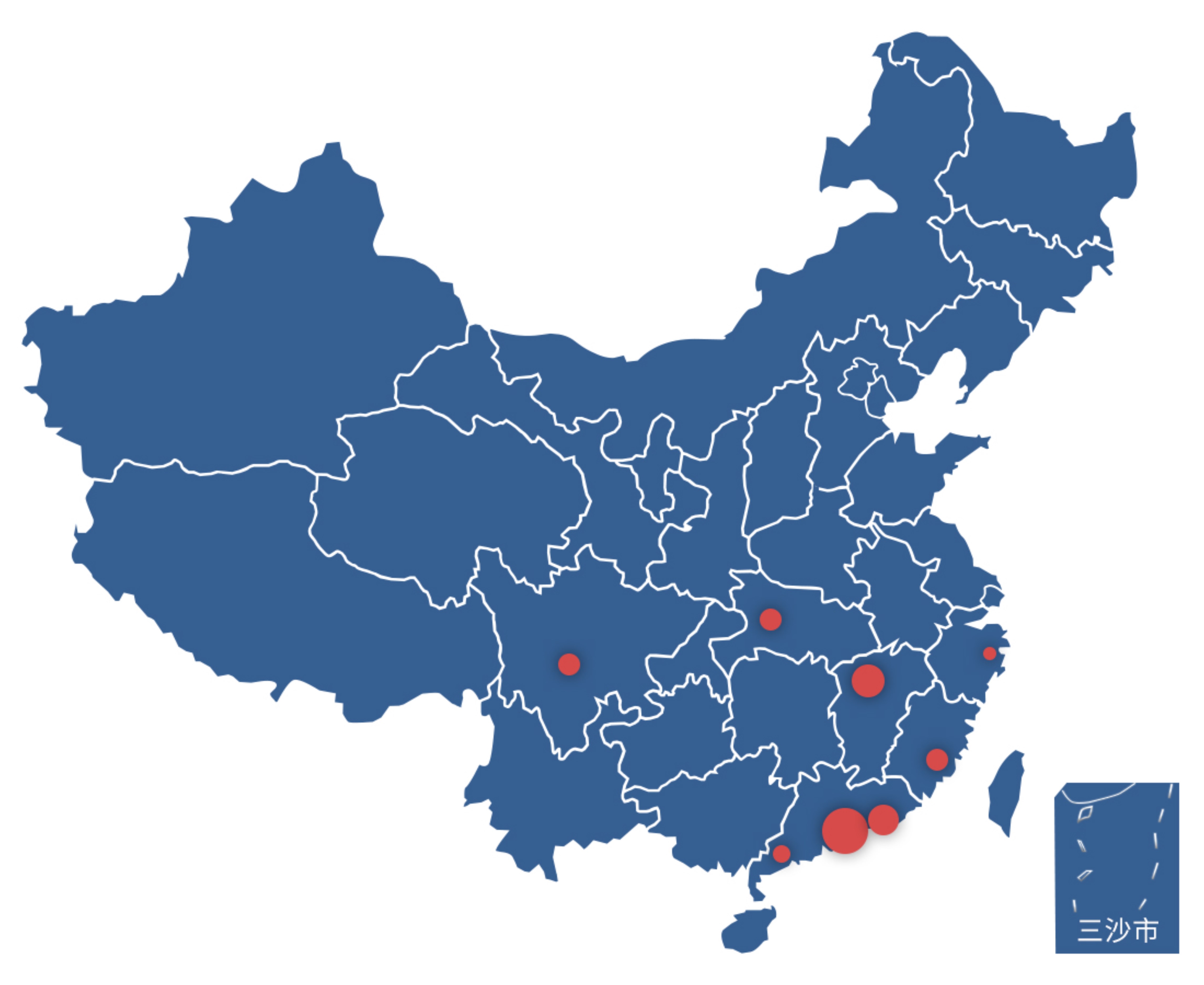 ¾ÅÓÎÀϸ硤(Öйú)¾ãÀÖ²¿¹Ù·½ÍøÕ¾