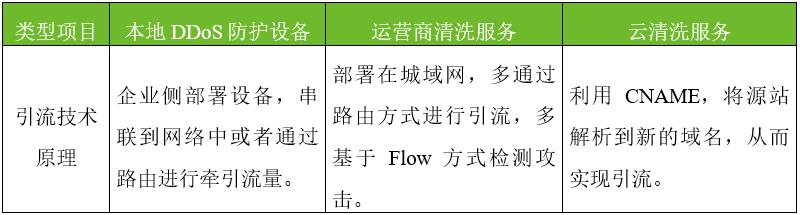 ¾ÅÓÎÀϸ硤(Öйú)¾ãÀÖ²¿¹Ù·½ÍøÕ¾