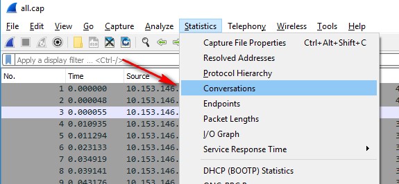 ¾ÅÓÎÀϸ硤(Öйú)¾ãÀÖ²¿¹Ù·½ÍøÕ¾