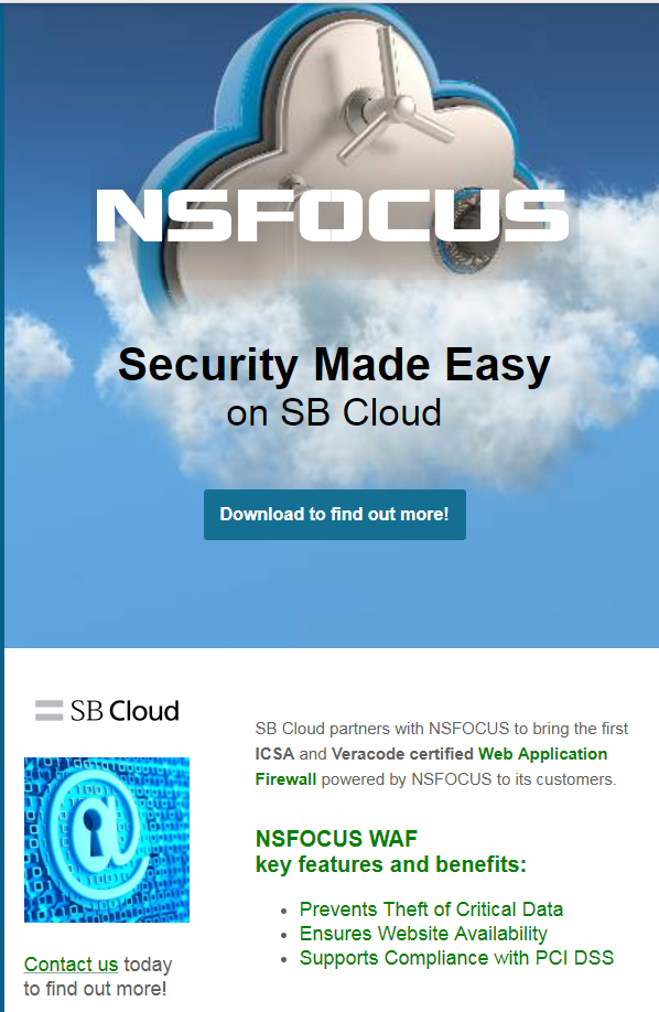 �����ϸ硤(�й�)���ֲ��ٷ���վ