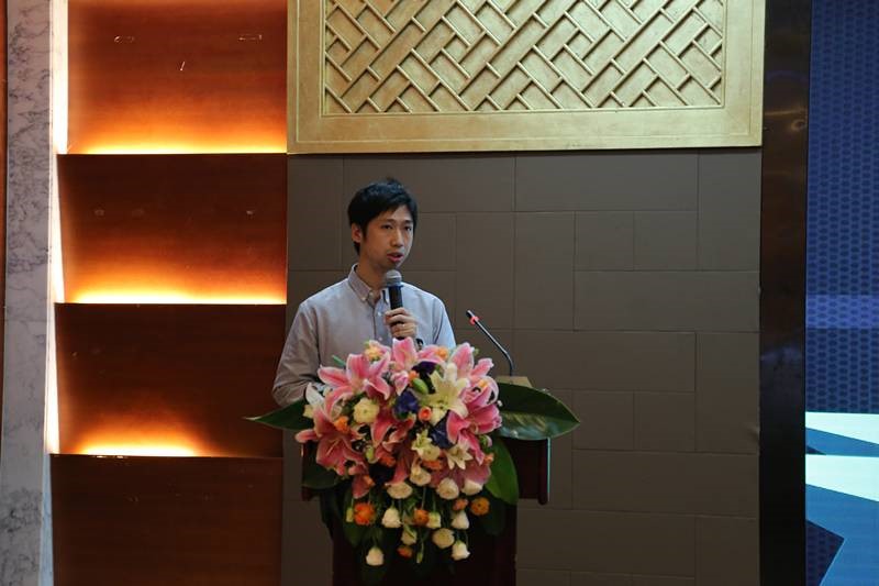 �����ϸ硤(�й�)���ֲ��ٷ���վ