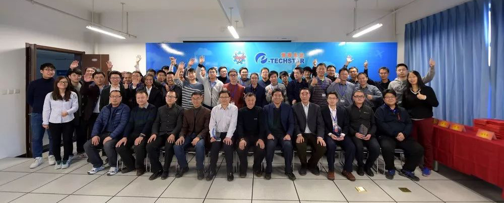 �����ϸ硤(�й�)���ֲ��ٷ���վ