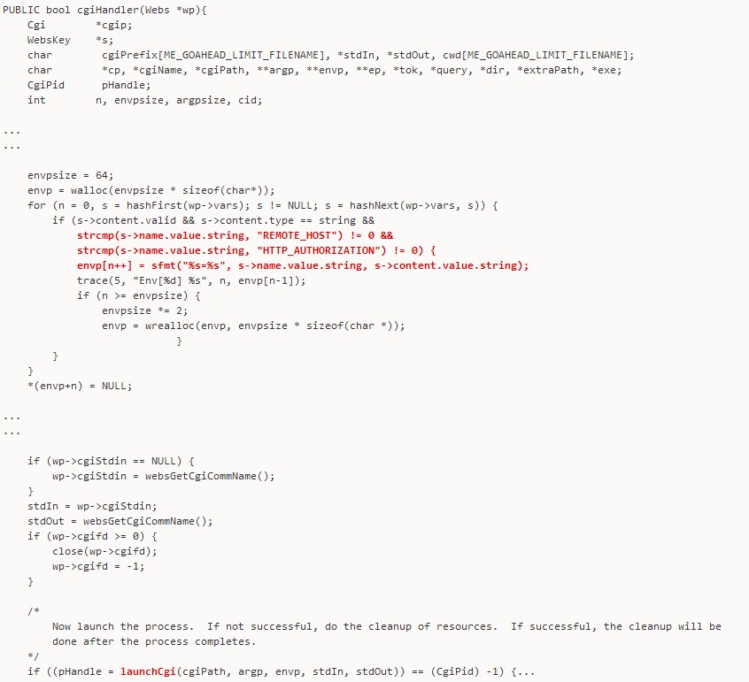 ¾ÅÓÎÀϸ硤(Öйú)¾ãÀÖ²¿¹Ù·½ÍøÕ¾