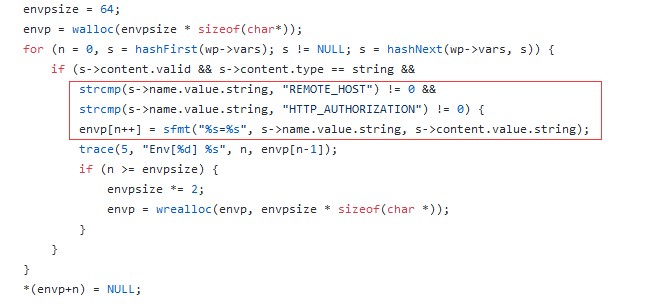 ¾ÅÓÎÀϸ硤(Öйú)¾ãÀÖ²¿¹Ù·½ÍøÕ¾