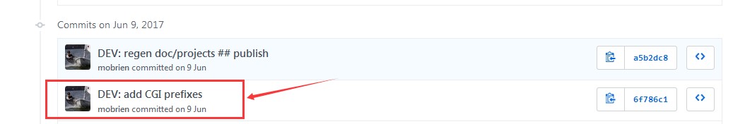 ¾ÅÓÎÀϸ硤(Öйú)¾ãÀÖ²¿¹Ù·½ÍøÕ¾