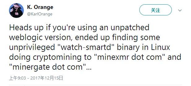 �����ϸ硤(�й�)���ֲ��ٷ���վ