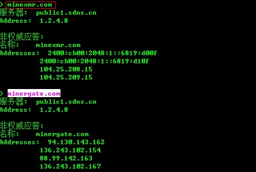 �����ϸ硤(�й�)���ֲ��ٷ���վ