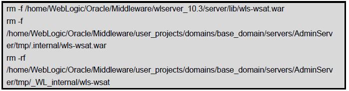 ¾ÅÓÎÀϸ硤(Öйú)¾ãÀÖ²¿¹Ù·½ÍøÕ¾