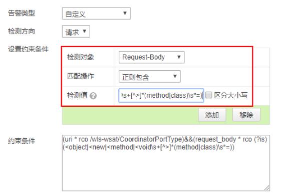 ¾ÅÓÎÀϸ硤(Öйú)¾ãÀÖ²¿¹Ù·½ÍøÕ¾