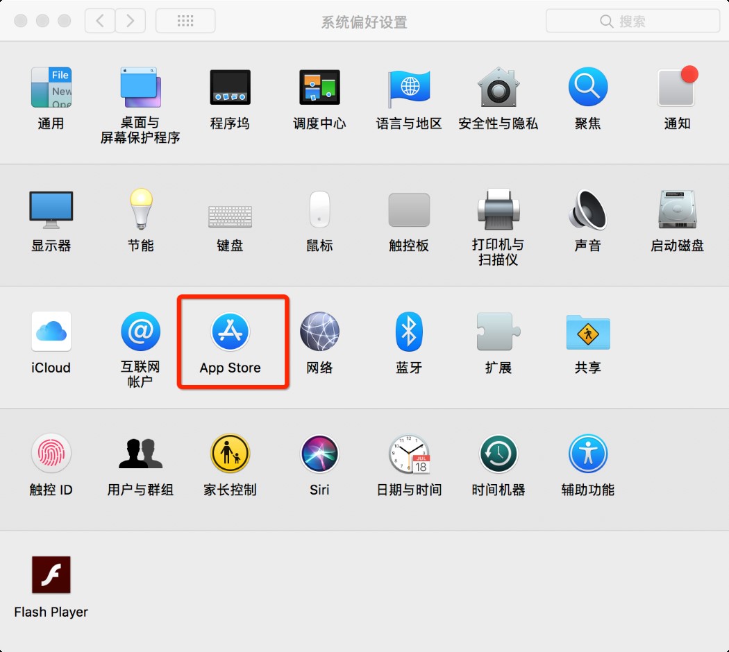 �����ϸ硤(�й�)���ֲ��ٷ���վ