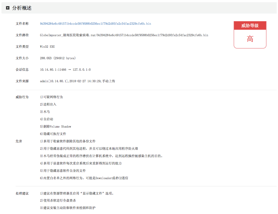 �����ϸ硤(�й�)���ֲ��ٷ���վ