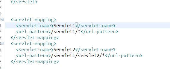 �����ϸ硤(�й�)���ֲ��ٷ���վ