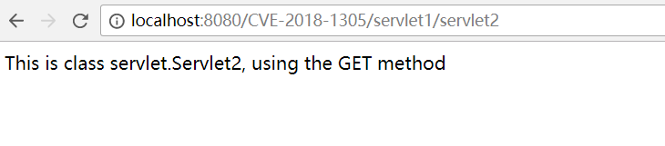 �����ϸ硤(�й�)���ֲ��ٷ���վ