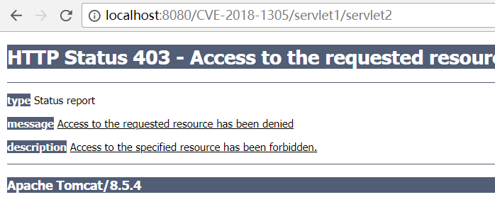 �����ϸ硤(�й�)���ֲ��ٷ���վ