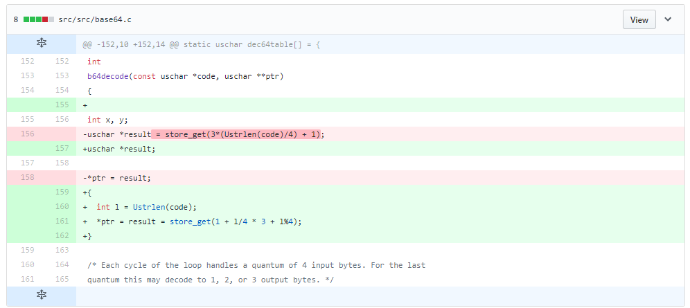 �����ϸ硤(�й�)���ֲ��ٷ���վ
