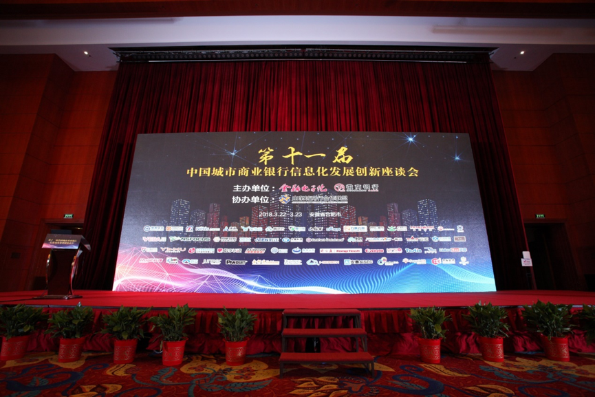 �����ϸ硤(�й�)���ֲ��ٷ���վ