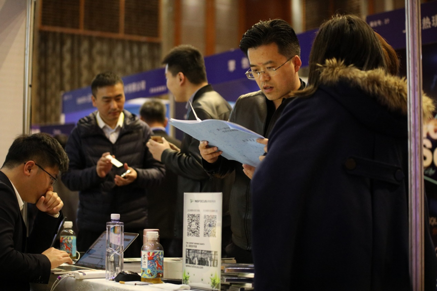 �����ϸ硤(�й�)���ֲ��ٷ���վ