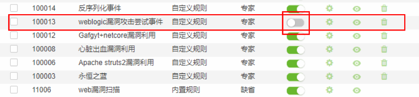 �����ϸ硤(�й�)���ֲ��ٷ���վ