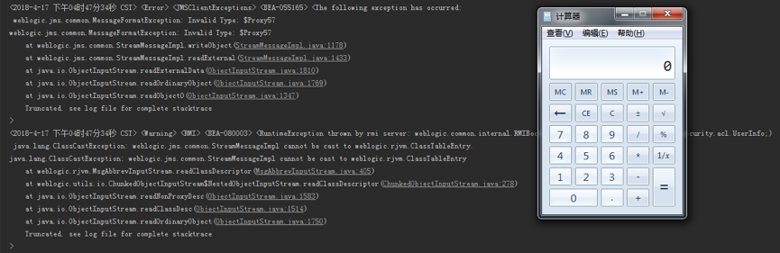 �����ϸ硤(�й�)���ֲ��ٷ���վ