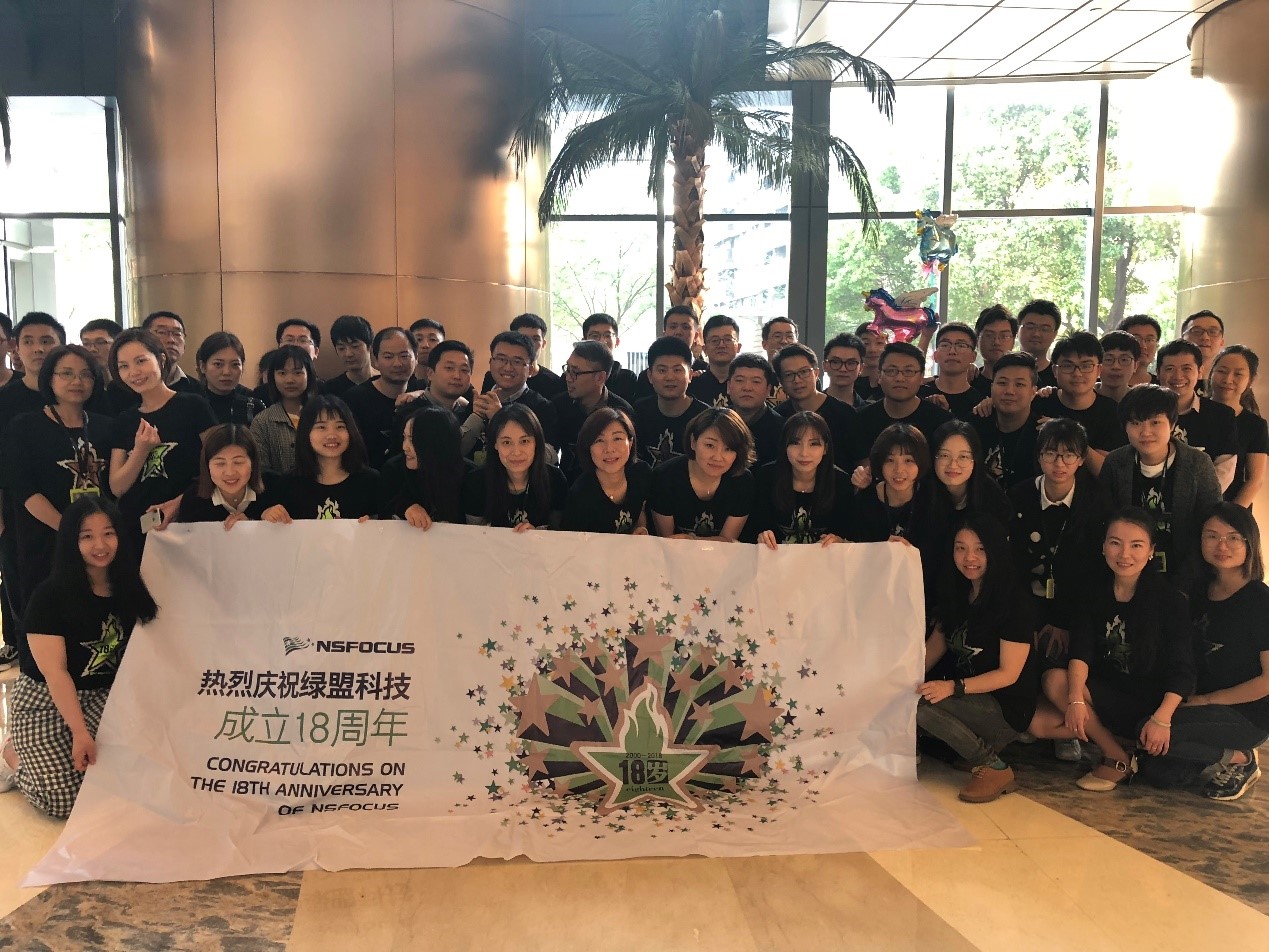 �����ϸ硤(�й�)���ֲ��ٷ���վ