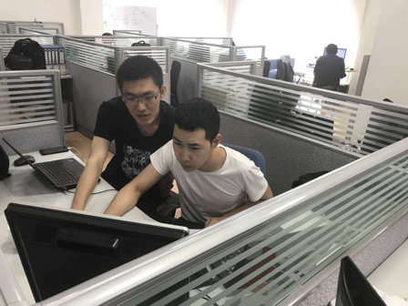 �����ϸ硤(�й�)���ֲ��ٷ���վ