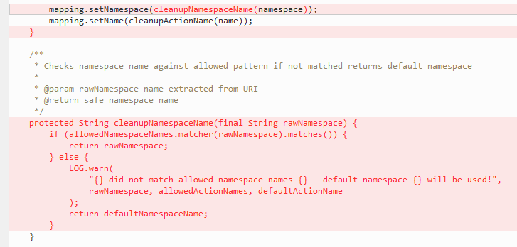 �����ϸ硤(�й�)���ֲ��ٷ���վ