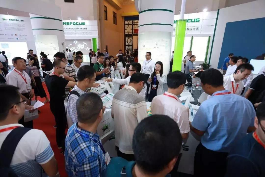 �����ϸ硤(�й�)���ֲ��ٷ���վ