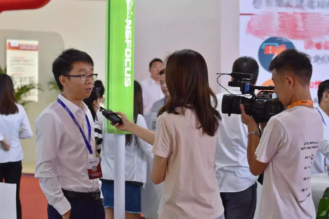 �����ϸ硤(�й�)���ֲ��ٷ���վ