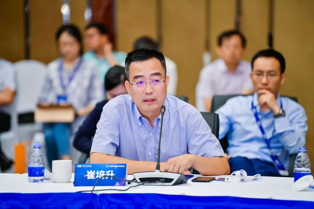 �����ϸ硤(�й�)���ֲ��ٷ���վ