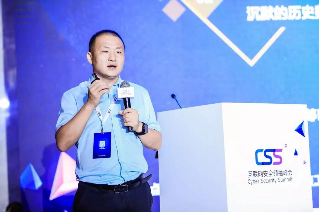 �����ϸ硤(�й�)���ֲ��ٷ���վ