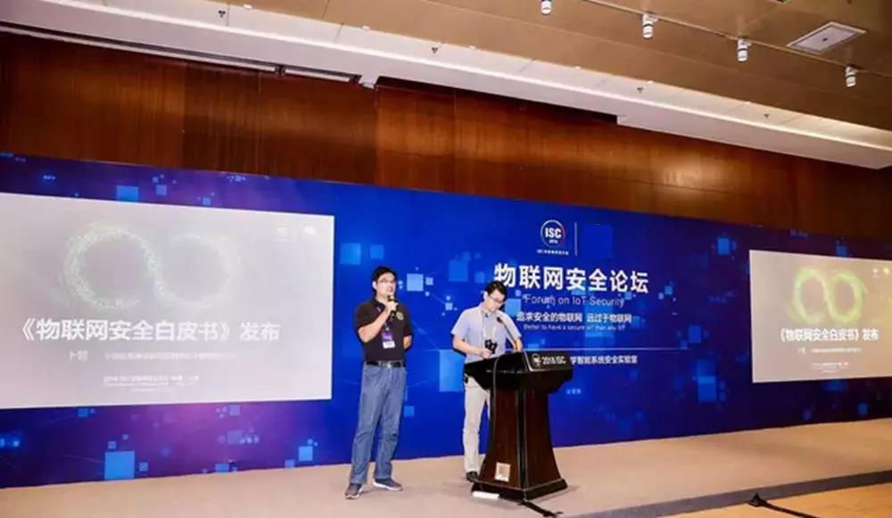 �����ϸ硤(�й�)���ֲ��ٷ���վ