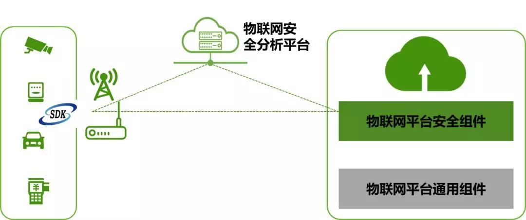 �����ϸ硤(�й�)���ֲ��ٷ���վ