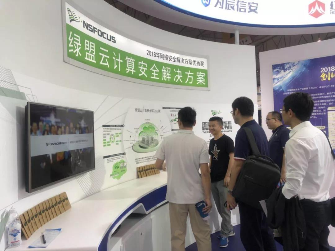 �����ϸ硤(�й�)���ֲ��ٷ���վ